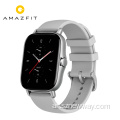 AmazFIT GTS 2 ساعة ذكية شاشة AMOLED